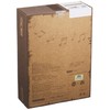 Azone Wooden 3D Puzzle Wooden Art Ki-Gu-Mi One Piece Straw