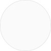 PRESTO Color Gel Brush-on Color Gel 368 0.4 oz (10