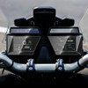 CXEPI YAMAHA TRACER 9 2021-2022 / TRACER 9GT 2021-2022 Dashboard