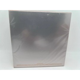 HERMES PARIS ELIXIR DES MERVEILLES by HERMES PARIS 3.3 oz / 100 ML Eau De Parfum Spray Sealed