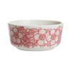 1027476 Arabian Huvilla Bowl Plate, 5.1 inches (13 cm)