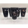 GLAMGLOW LOT OF 5 GLAMGLOW YOUTHMUD TINGLEXFOLIATE TREATMENT 0.5OZ/15G*5