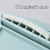 Sitz Bath for Hemorrhoids,Sitz bath tub,Sits Bath Kit for Women