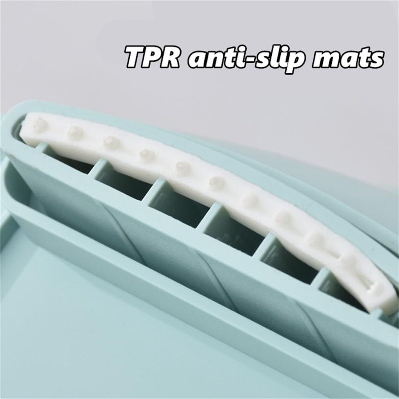 Sitz Bath for Hemorrhoids,Sitz bath tub,Sits Bath Kit for Women