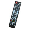 New Replace Remote Control for Seiki TV SE39UY04 SE55UY04 SE65UY04