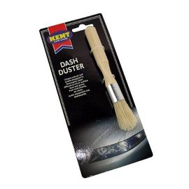 Kent Car Care Dash Duster