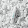Dr. Bang Ki-won [Mixed Set] Dr. Bang Ki-won Cool Shampoo