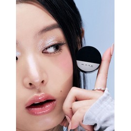 Kate Virtual Lip Balm / 케이트 버츄얼 립밤