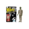 Funko Universal Monsters Series 2 - Mummy Reaction Figure