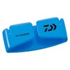 DAIWA 866897 CP Hangers, Blue, Set of 2