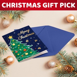 Funny Gifts Funny Socks For Men - Pickle Socks Pickle Gag Gifts, I'M Kind Of A Big Dill With Greeting Card, Christmas Stocking Stuffers