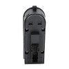 Window Regulator Switch, 13215152 6240381, Electric Window Regulator Master Switch