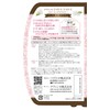 aヴxanse zyori・e zyori・e kuri-mixiairaina- (pensiruairaina-) Water Proof browns