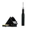Soldering Iron Station Kit Digital Display Wireless Fast Change 36W