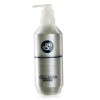 Woushin 우신 알앤비 피톤테라피 콜라겐 린스 1500ml Wooshin R&B Phytotherapy Collagen Rinse 1500ml