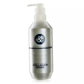 Woushin 우신 알앤비 피톤테라피 콜라겐 린스 1500ml Wooshin R&B Phytotherapy Collagen Rinse 1500ml