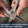 Suspension Arm Tool, Automotive Lower Control Arm & Ball Joint