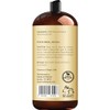 Handcraft Blends Aceite De Almendras Dulces - 28 Fl Oz