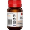 Swisse Ultiboost Fast Acting Vitamin D3 90 Tablets - SHORT
