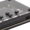 Theremin for Beginners, Colour Display, Over 70 Voices, Standalone Speakers