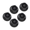 Engine Cover Cover, Engine Cover Grommets SpundAbsorber 6420940785, A6420940785 Buffer