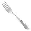STUDIO SALAD FORK PS