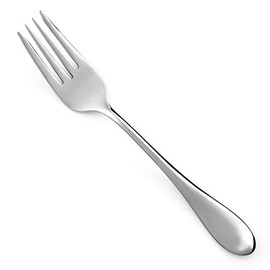 STUDIO SALAD FORK PS