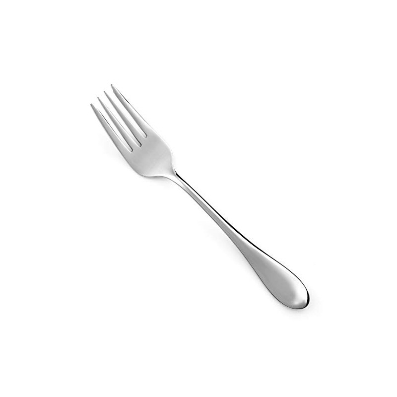 STUDIO SALAD FORK PS