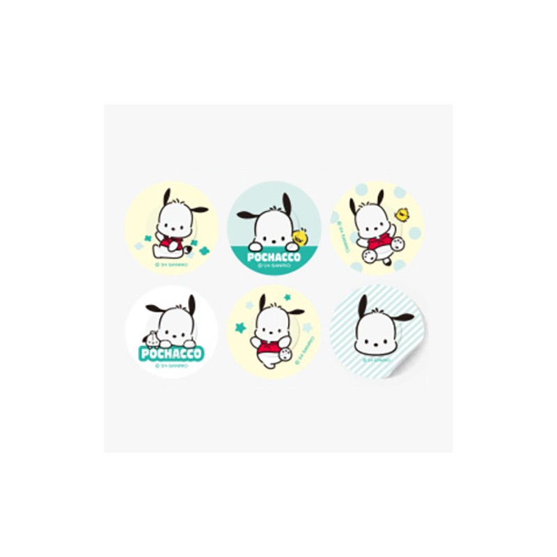 아텍스 포차코 썸머겔밴드 Atex Pochako Summer Gel Band