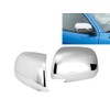 Chrome Door Side Mirror Cover for 05-11 Toyota Tacoma /