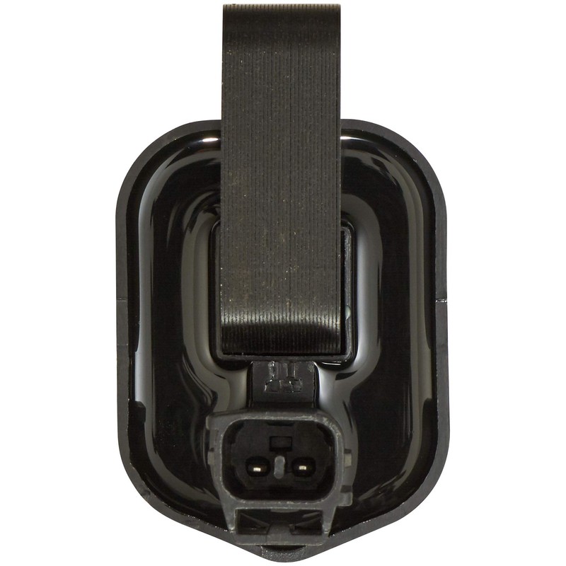 Spectra Premium C-586 Bobina de encendido