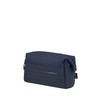 Samsonite Stackd Toilet Kit - Wash Bag 26 cm Navy,