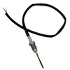 Amrxuts RF7J-18-7G0A RF8G-18-7G0 First Exhaust GAS Temp Temperature Sensor Probe