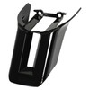 Steering Wheel Cover Trim Replacement for Benz C‑Class W206 E‑Class