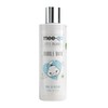 Little Organics Natural Bubble Bath for Babies & Toddlers, 50ml