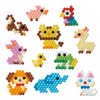 Aquabeads 31915 Animal Friends Theme Set - Theme Refill Set