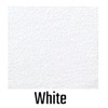 Speaker Cabinet Paint; Speaker Box Coating for Road Cases, Speaker