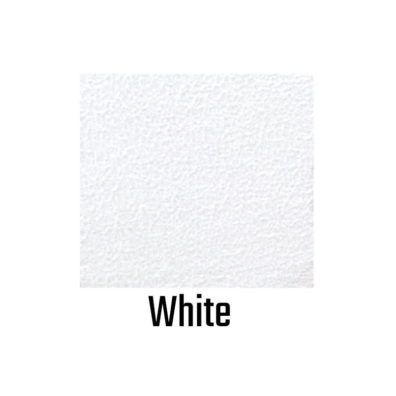 Speaker Cabinet Paint; Speaker Box Coating for Road Cases, Speaker