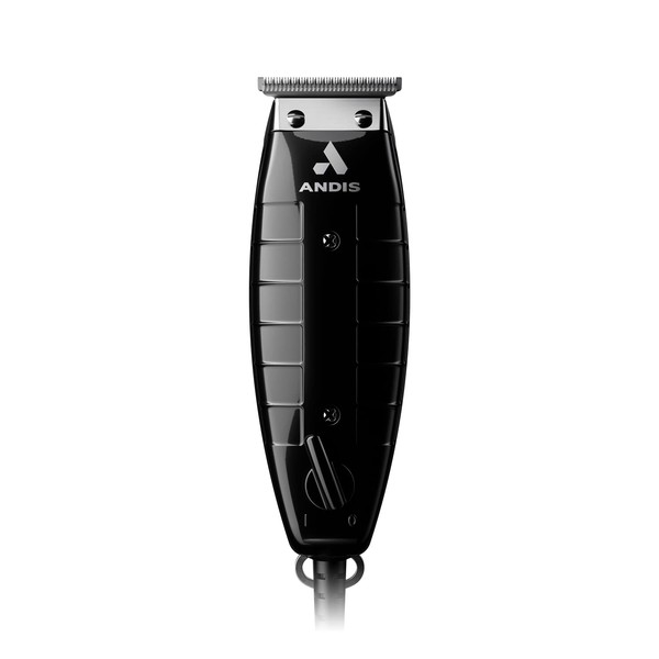Andis Andis 04785 Professional GTX T-Outliner Beard & Hair Trimmer