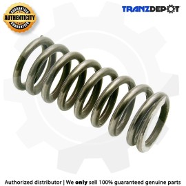 Sonnax 42RE 42RH 46RE 46RH 47RE 47RH 48RE 3-4 Accumulator Spring (#12861-01)