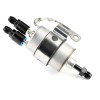 Geartronics For C5 Corvette Fuel Pressure Regulator/Filt