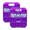 Arctic Ice Tundra Series Long Lasting Reusable Ice Pack for