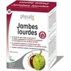 Physalis Jambes Lourdes 30 Comprimés