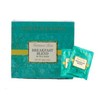 FORTNUM & MASON - BREAKFAST BLEND - 2 x 50 tea bags (Count - 100 tea bags)