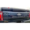 Eurosport Daytona- Compatible with 2024-Current, Ford F150 Pro Access Tailgate