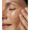 Biotulin Supreme gel para la piel 0,50 oz