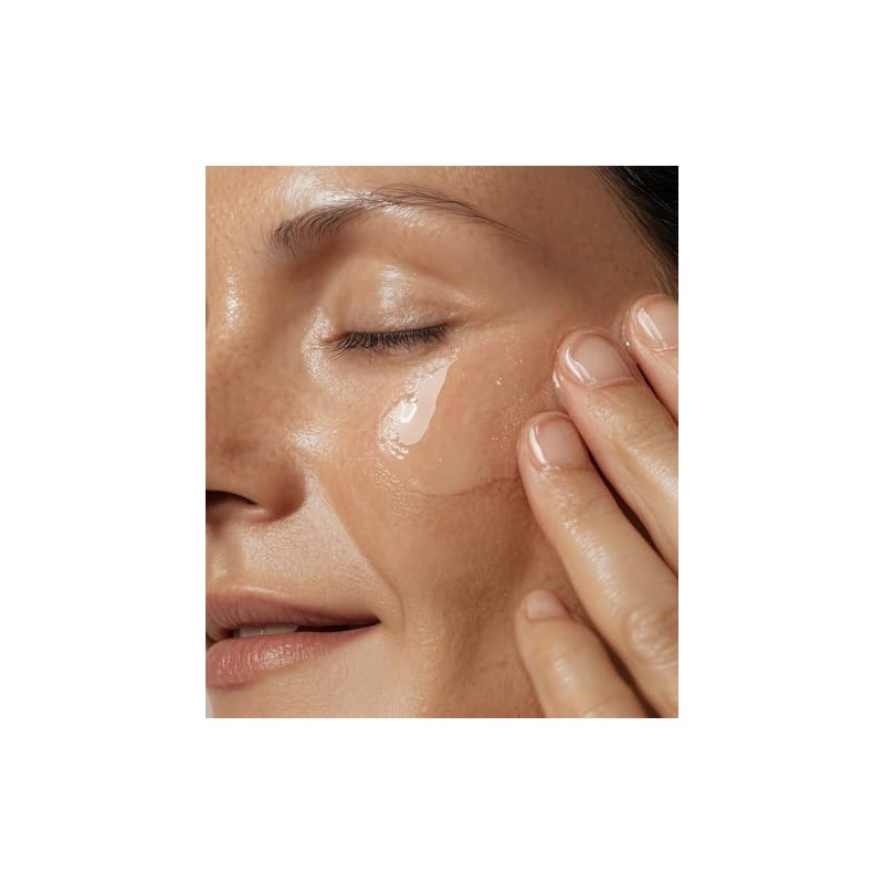 Biotulin Supreme gel para la piel 0,50 oz