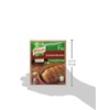 Knorr Fix for Schweinebraten Roast Pork 41g | Pack of
