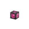 Tobar 38494 Stress Ball, Pink, Small