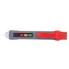 Voltage Test Kit Electrician Tools Portable Testing Tool NonContact AC